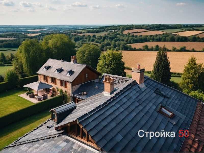 Рекомендации по выбору покрытия