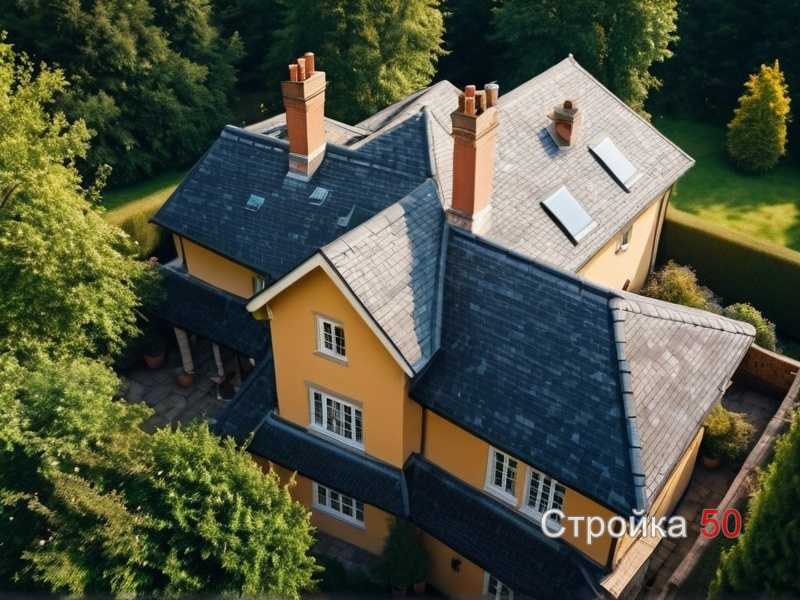 Монтаж и крепёж: оптимальные способы фиксации панелей на разных кровлях