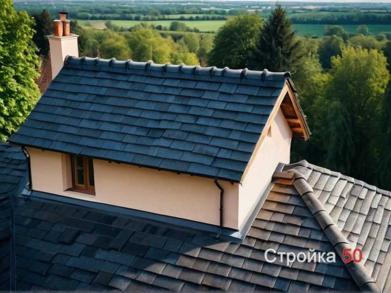 Сравнение эксплуатационных условий