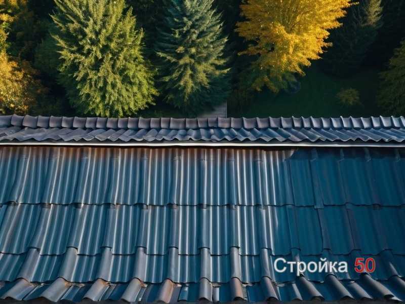 Рекомендации по установке
