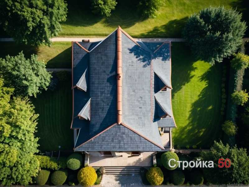 Практические рекомендации по продлению срока службы