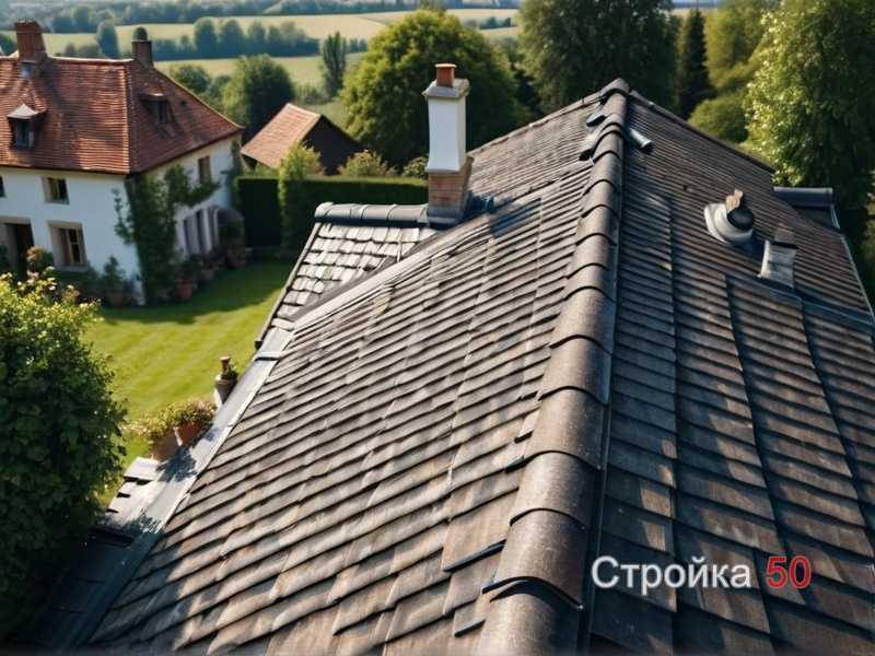 Превышение или уменьшение расчетного шага