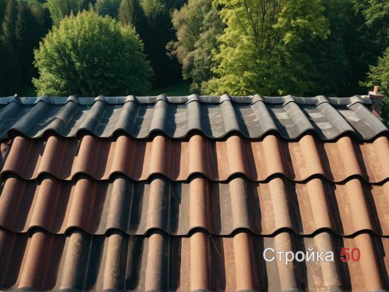 Уход и осмотр планки в процессе эксплуатации