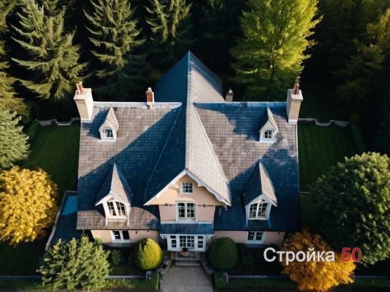 Отслоение краски или отделочного покрытия