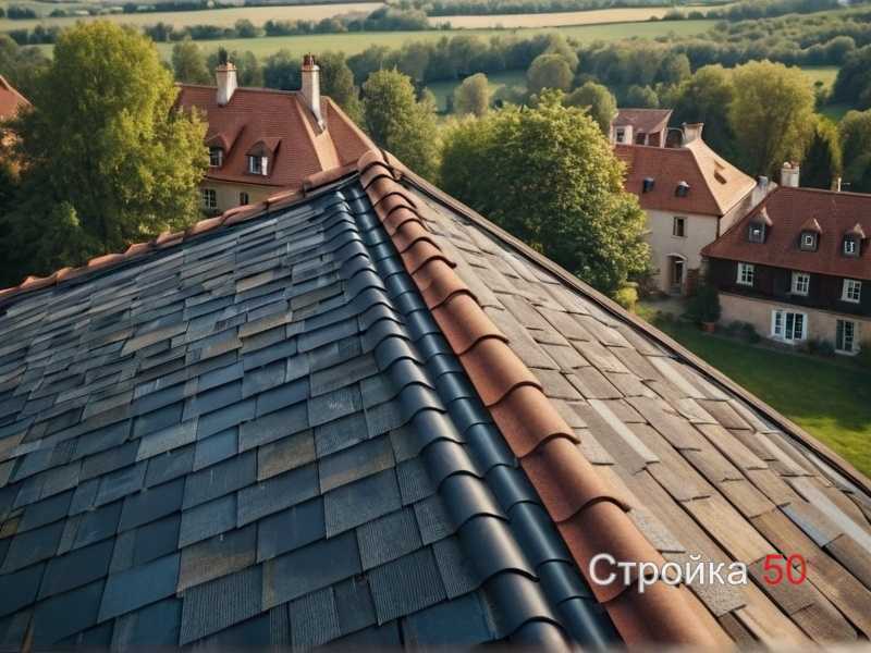 Материалы, облегчающие монтаж на сложных формах