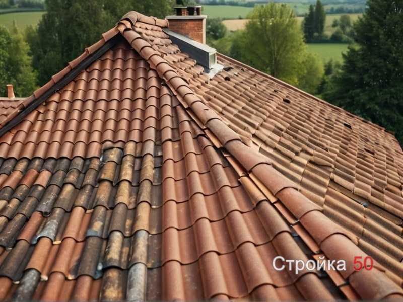 Рекомендации по повышению прочности