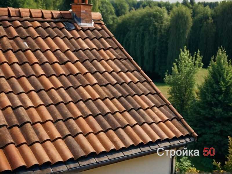 Стоимость установки и окупаемость вложений