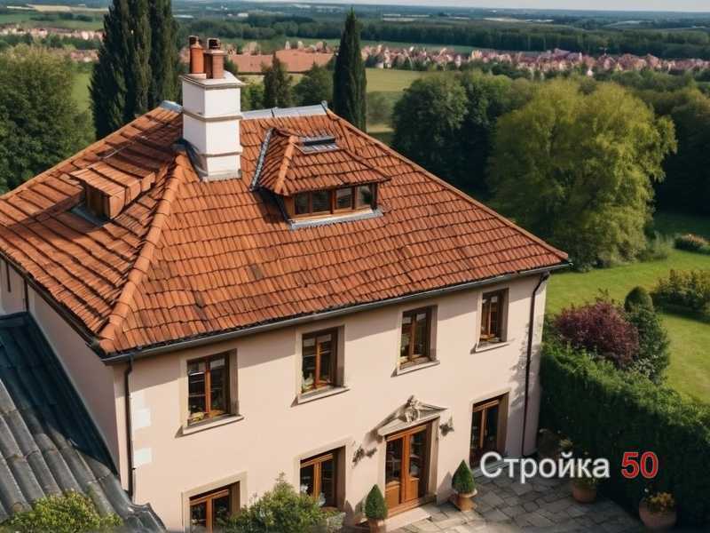 Рекомендации по монтажу и уходу