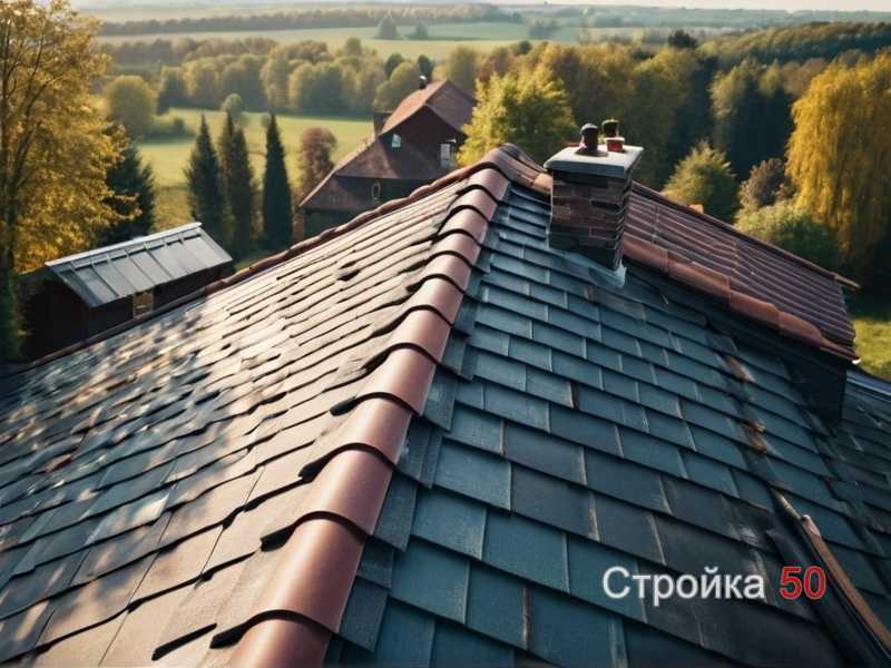Схема монтажа и проверка