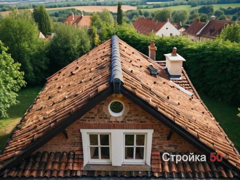 Влияние плотности материала на удержание тепла