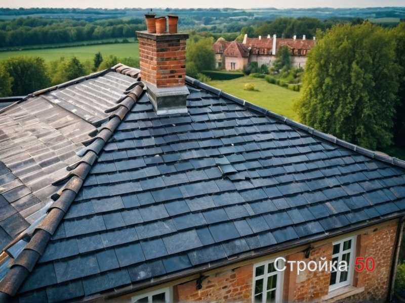 Как сетки предотвращают засоры в водостоках