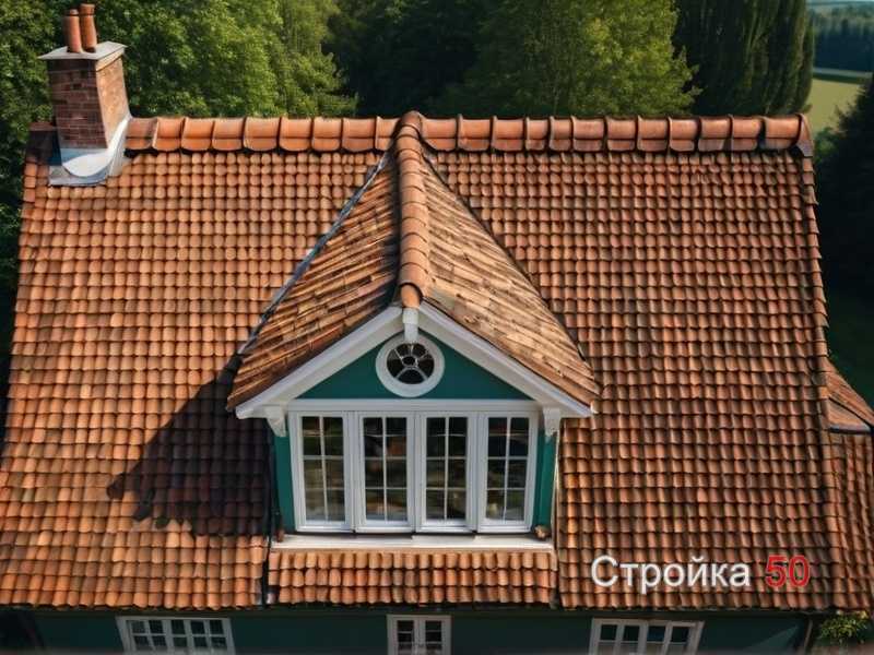 Металл и керамика