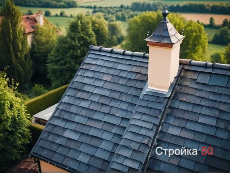 Контроль деформаций и осадок после установки