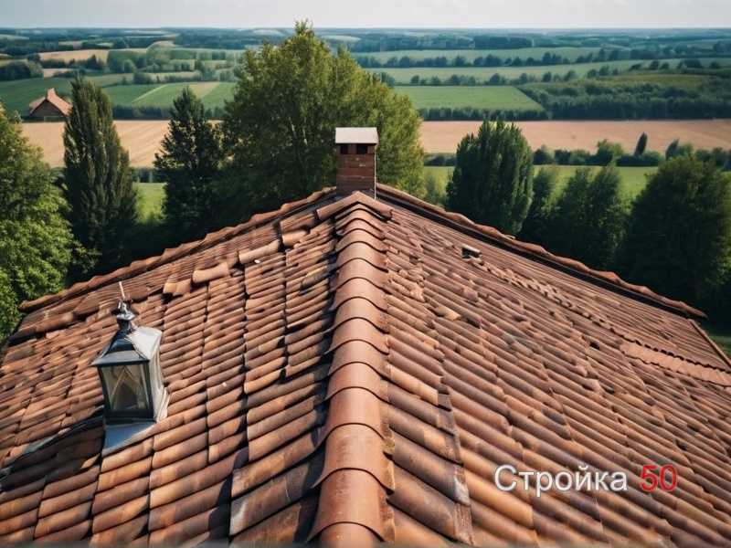 Рекомендации по устранению негерметичности