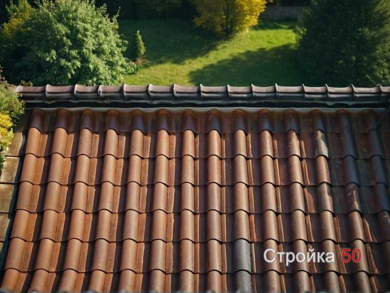Практические рекомендации по уходу