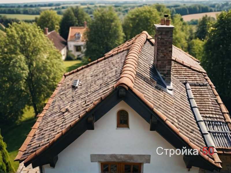 Частые ошибки при монтаже и способы их избегания