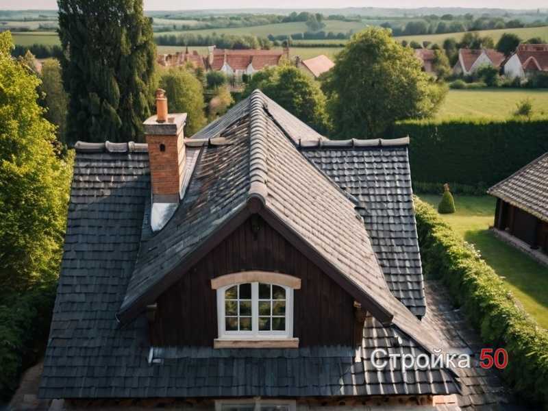 Обновление защитного слоя и водоотталкивающей обработки