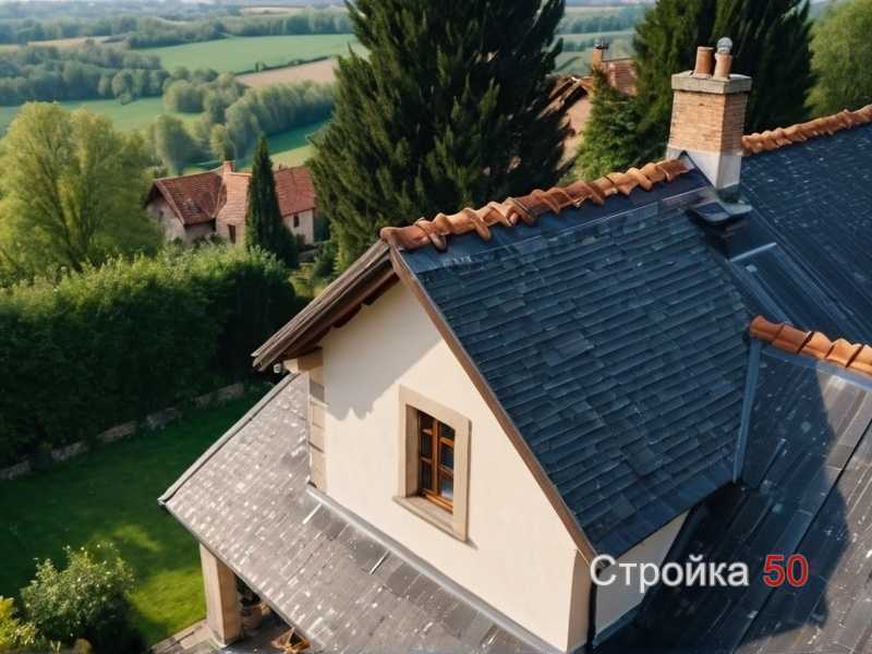 Требования к монтажу и совместимость с конструкцией