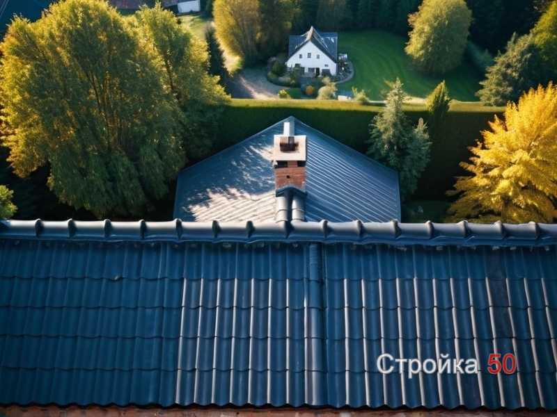 Материалы и конструкция трубчатых и планчатых систем