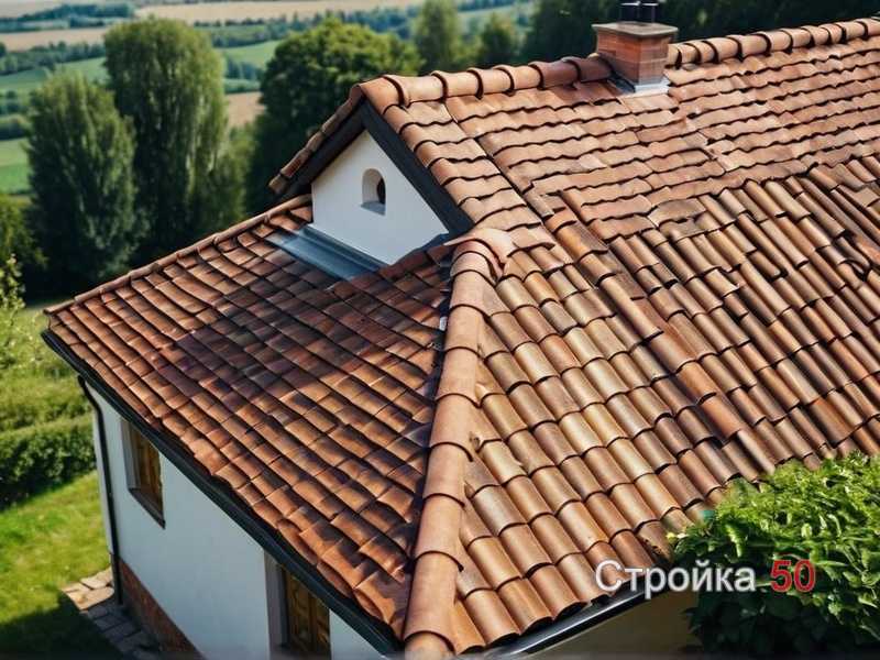 Совместимость снегозадержателей с водосточной системой