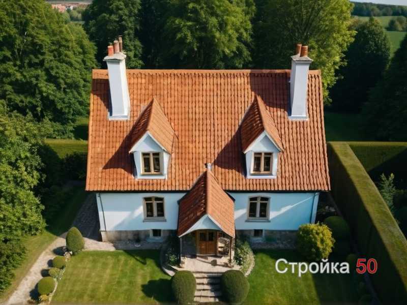 Укрепление гидроизоляции и герметизация швов
