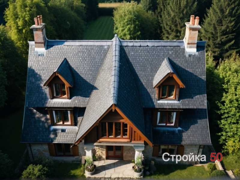 Практические советы по герметизации стыков