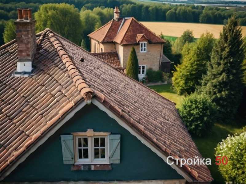Подготовка поверхности перед обработкой