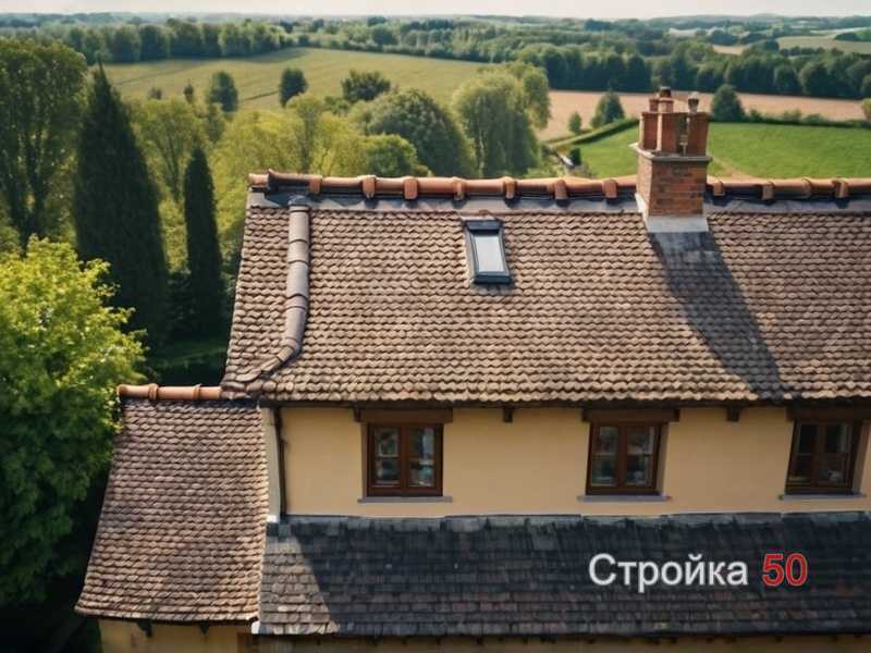 Рекомендации по ремонту