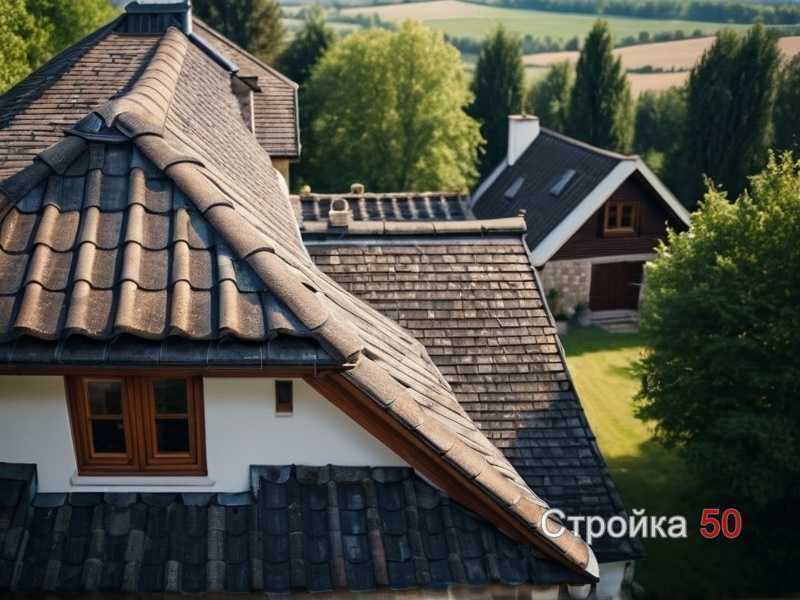 Керамика и композитные материалы