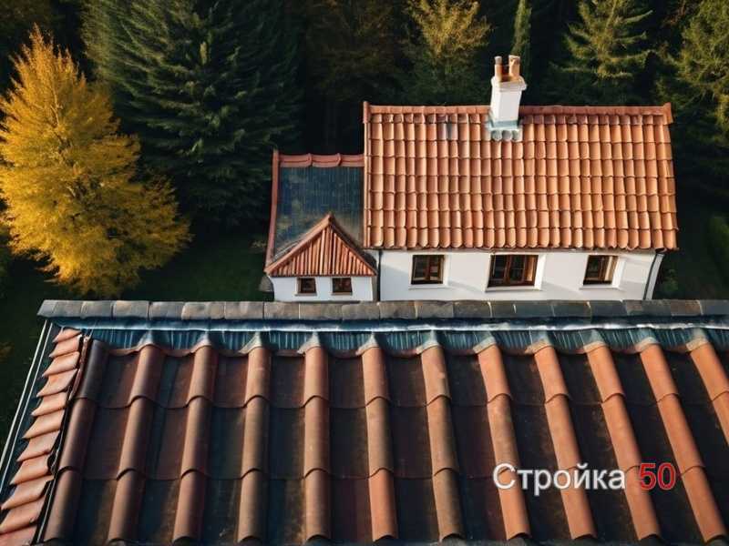 Практические рекомендации по монтажу
