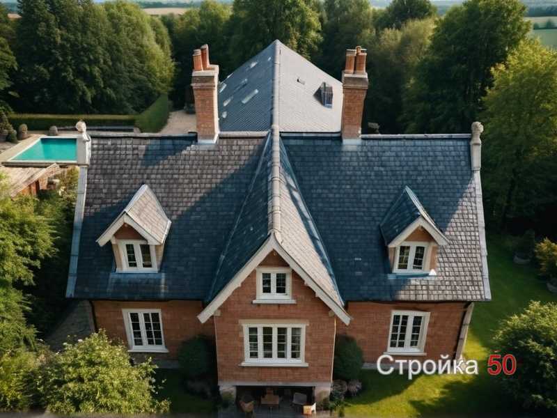 Как выбрать производителя и оценить качество материалов перед покупкой