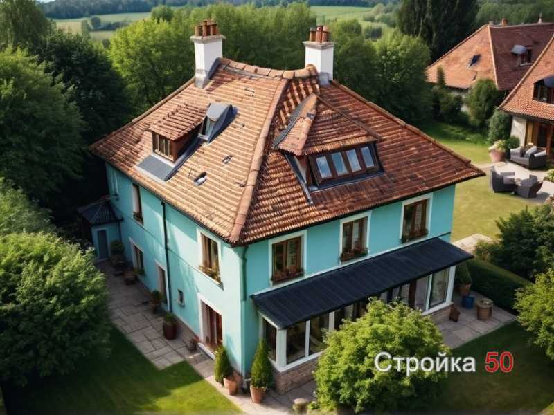 Практические рекомендации