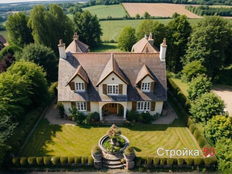 Устройство вентиляции в скатной кровле: схема и принципы работы