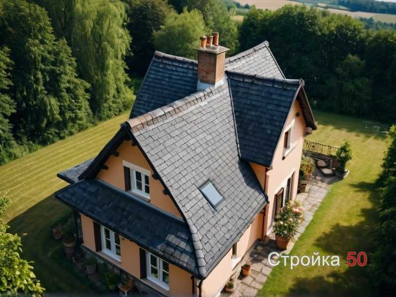 Практические рекомендации по снижению температурного воздействия