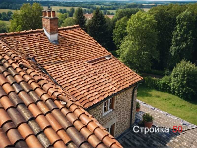 Сравнительная таблица характеристик