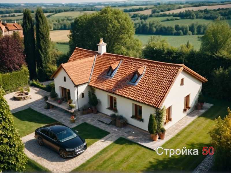 Выбор крепежа по типу материала