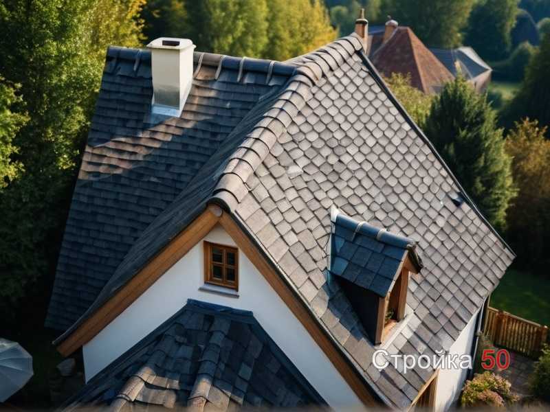 Соответствие цвета и формы