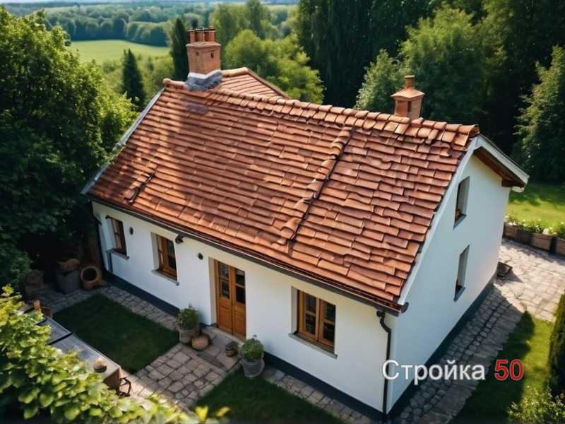 Монтажные элементы и ремонт
