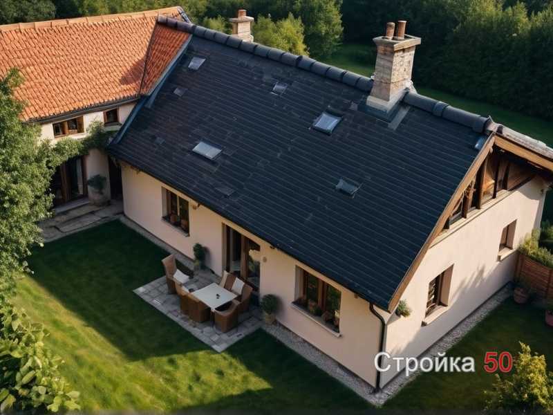 Рекомендованные параметры по регионам