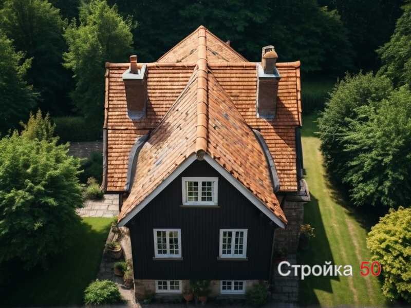 Пошаговый процесс установки трубчатых и угловых систем