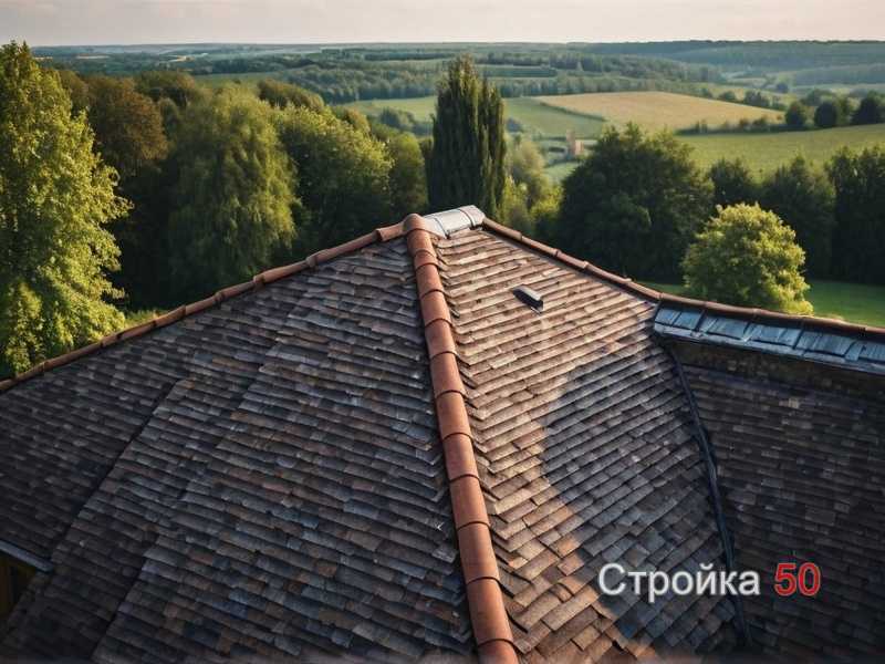 Рекомендации по теплоизоляции