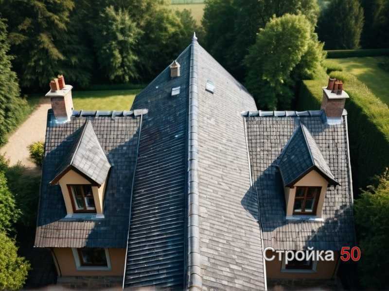 Рекомендации по монтажу