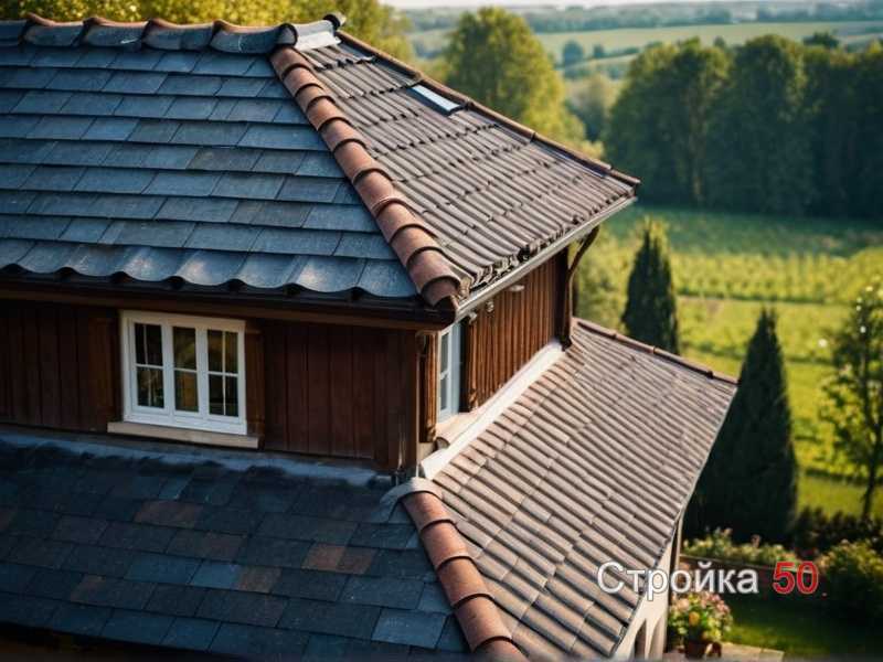 Как выбрать материалы, устойчивые к сильной жаре