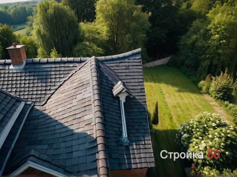 Методы крепления и стыковки листов