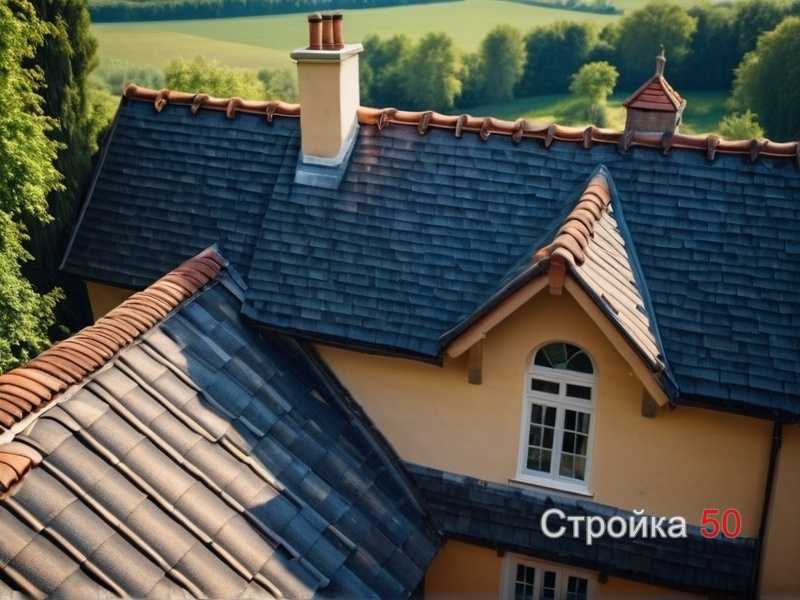 Соединительные элементы