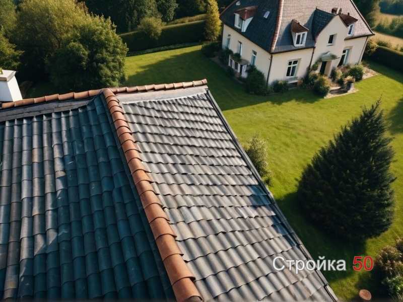 Техника безопасного подъёма и перемещения материалов