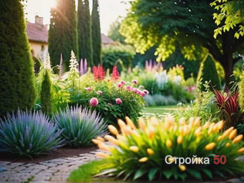 Оптимальные сроки посадки и рассаживания