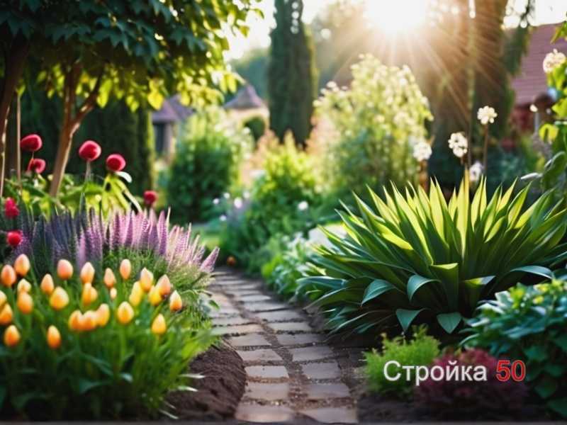 Формирование уровней и отсыпка