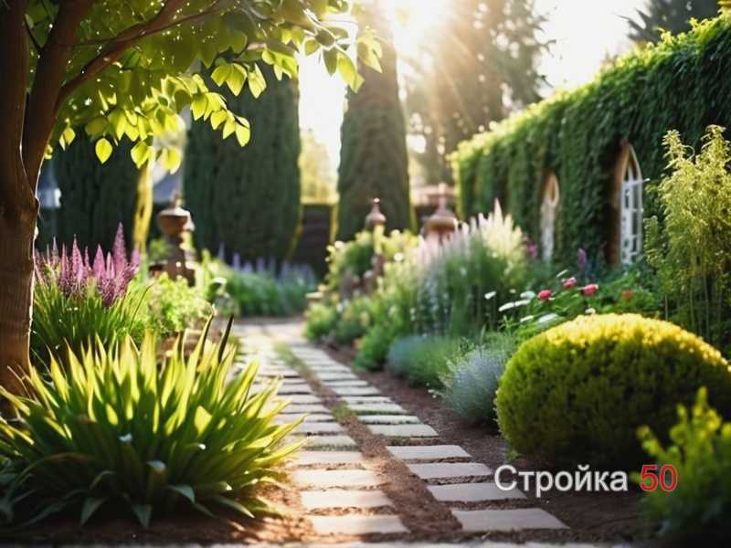 Сравнение свойств материалов