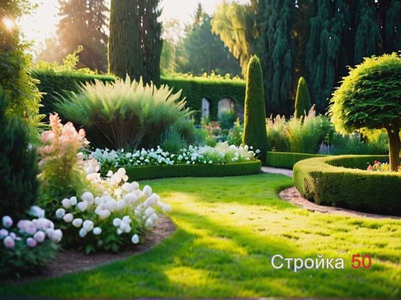 Подбор цветовой палитры для гармоничного сочетания оттенков